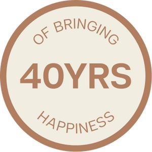 Certification Badge