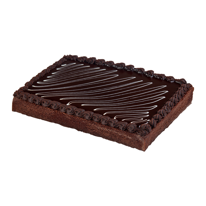 Mud Cakes