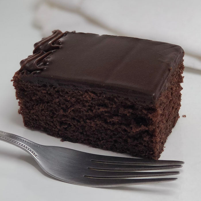 chocolate cake | The French Kitchen Castle Hill