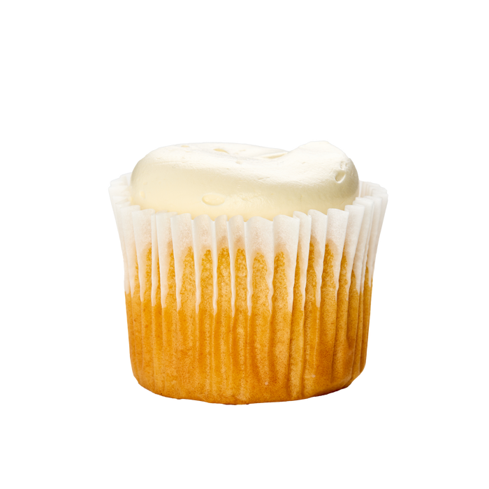 Cupcakes & Muffins