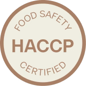 Certification Badge