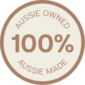 Certification Badge