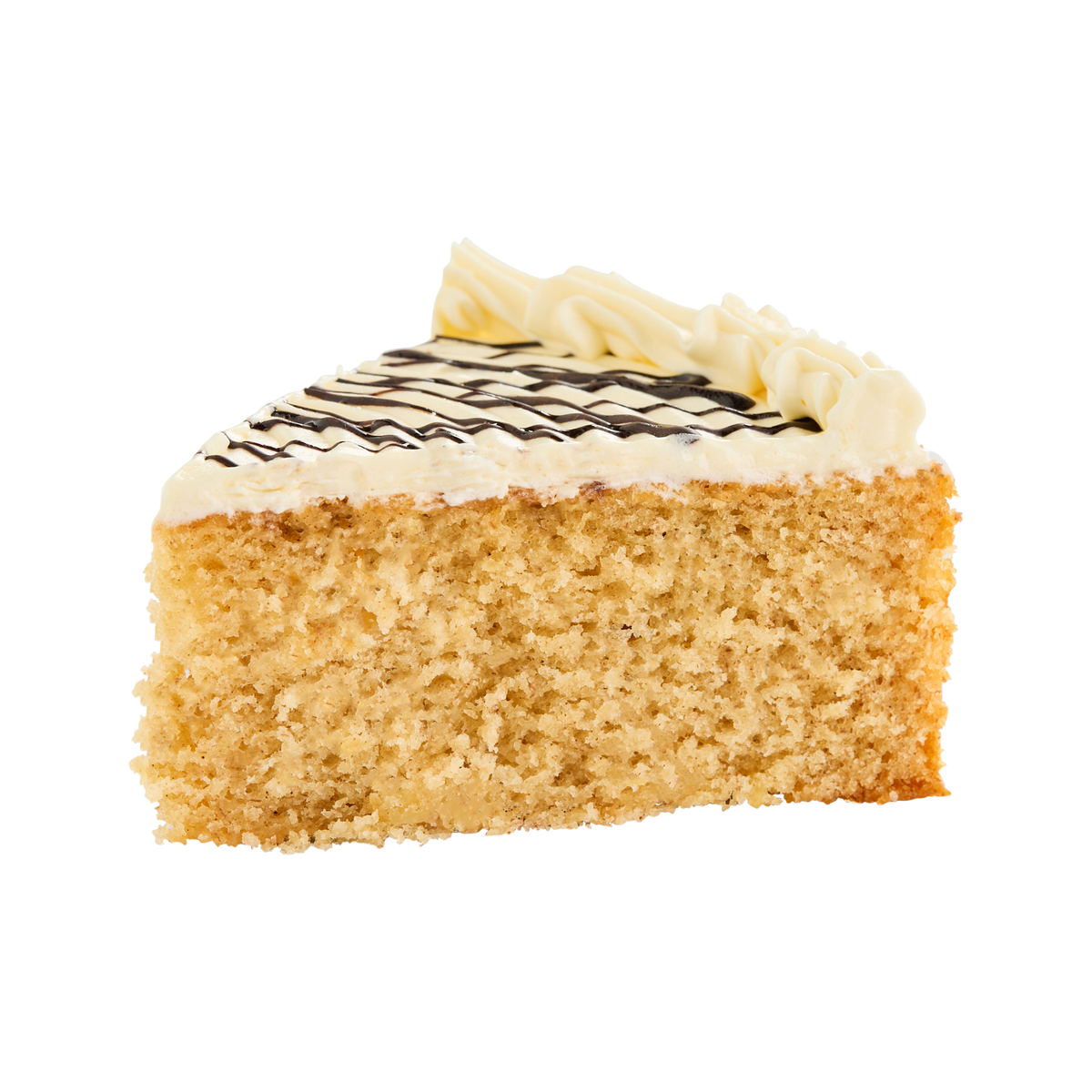 The French Kitchen Hummingbird Cake