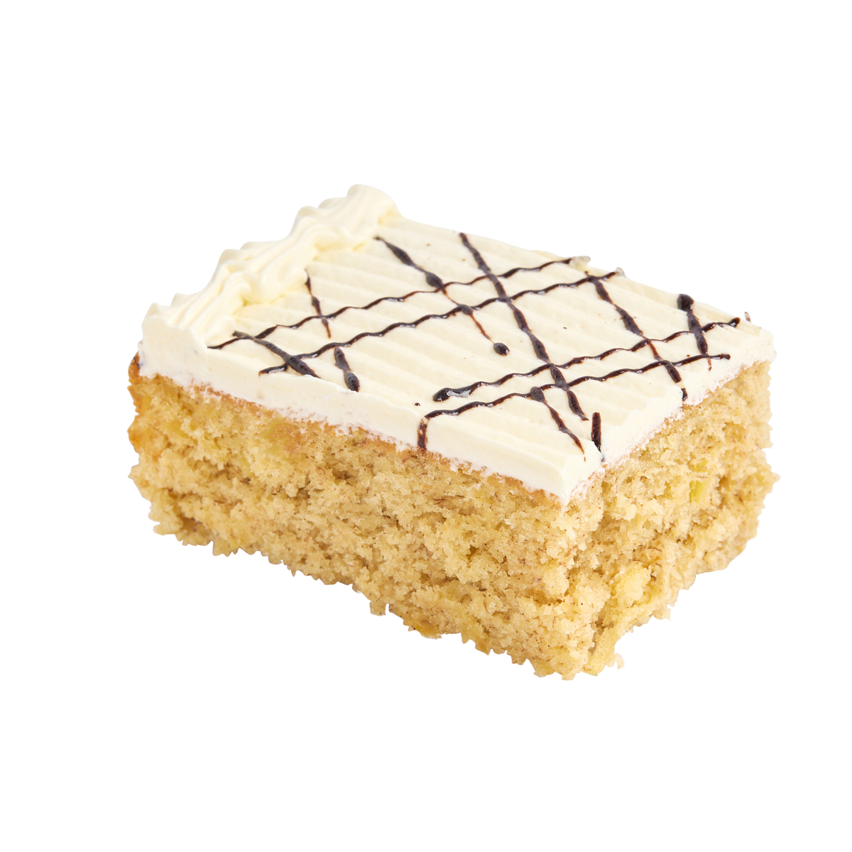 The French Kitchen Hummingbird Cake