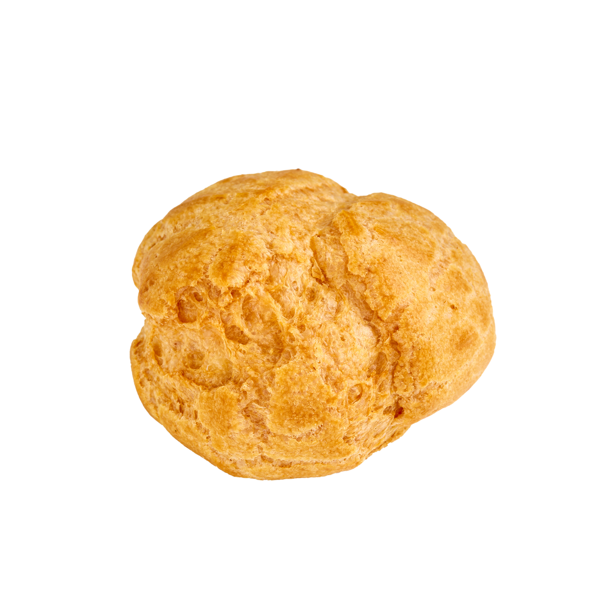 The French Kitchen Profiterole Shells