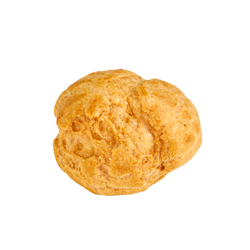 The French Kitchen Profiterole Shells
