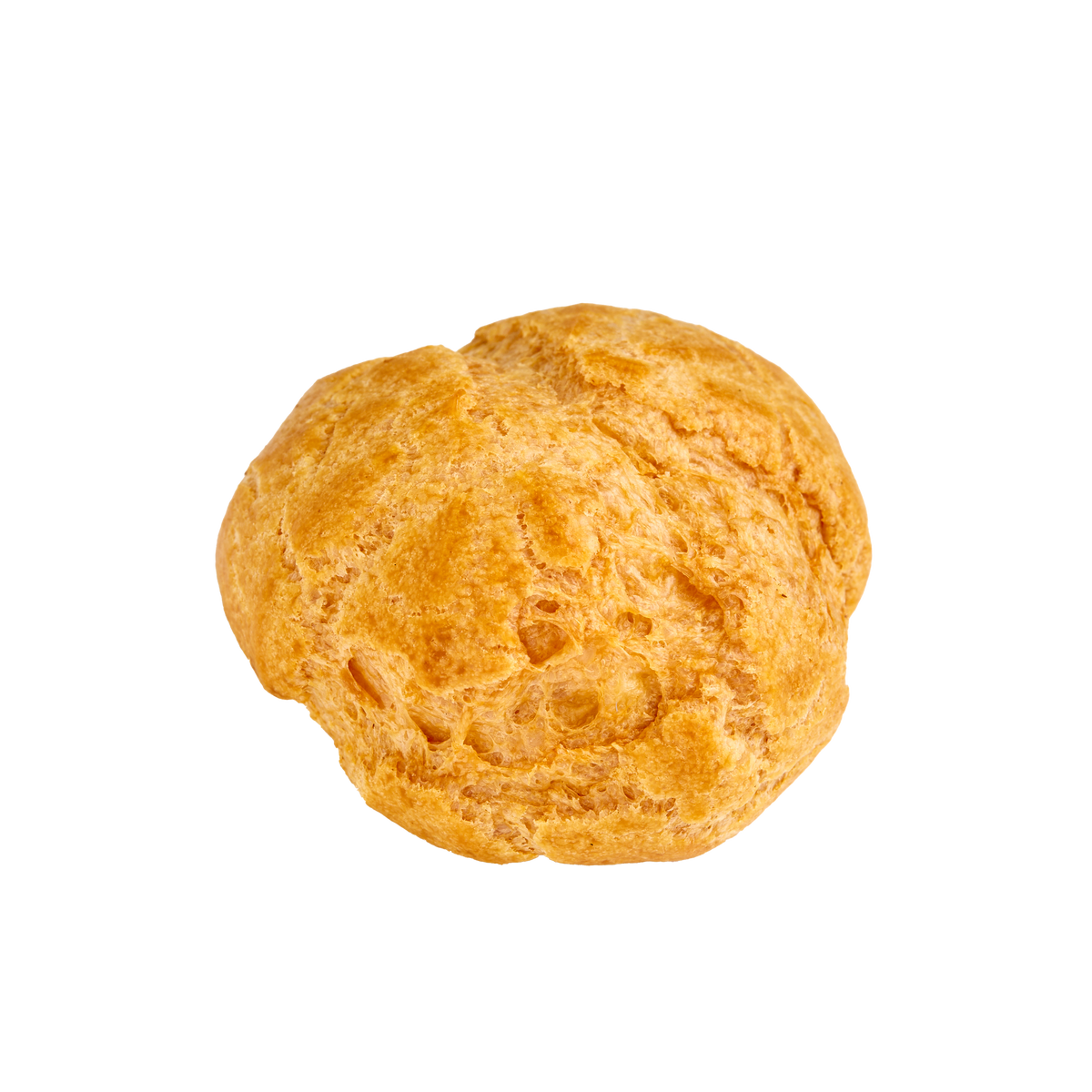 The French Kitchen Profiterole Shells