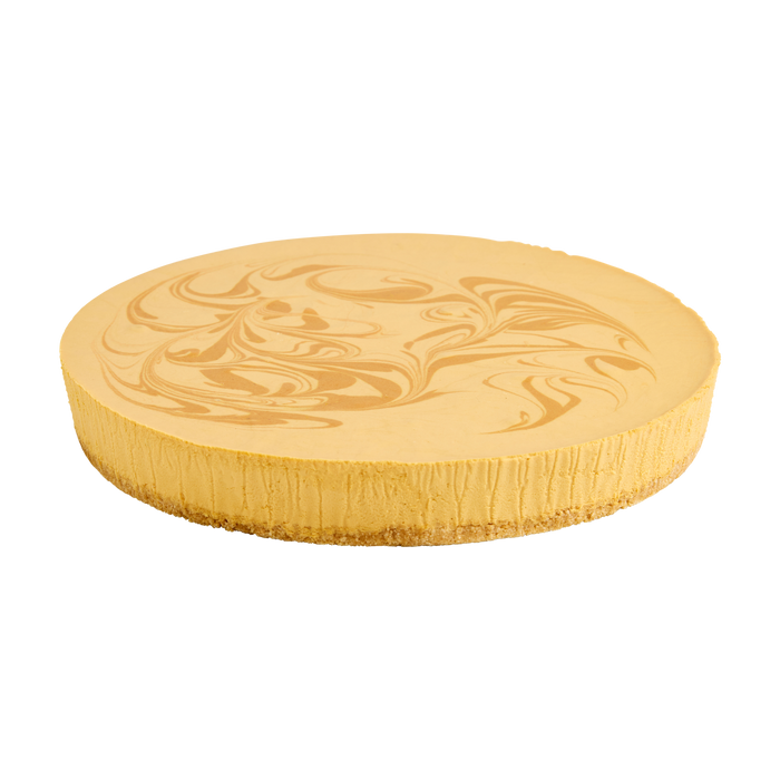 Cheesecakes