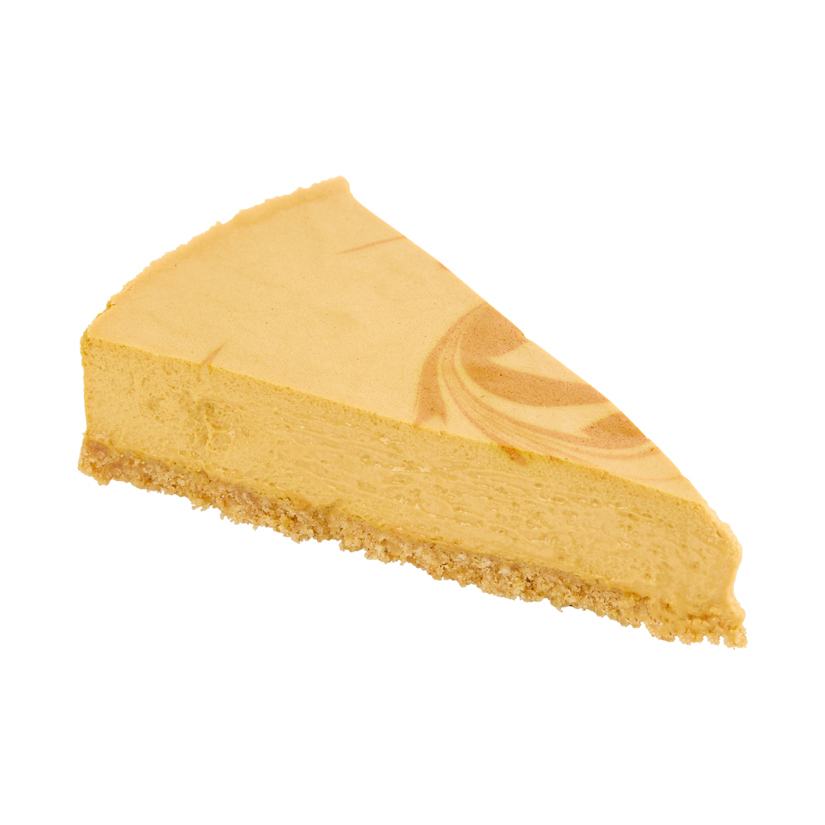 The French Kitchen Caramel Cheesecake