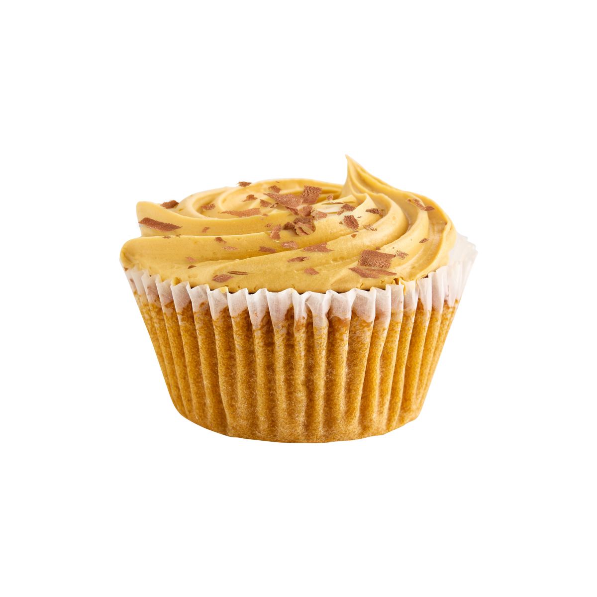 The French Kitchen Gourmet Cupcakes
