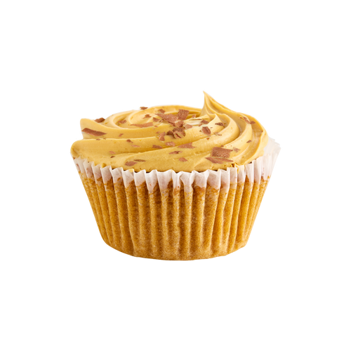 The French Kitchen Gourmet Cupcakes