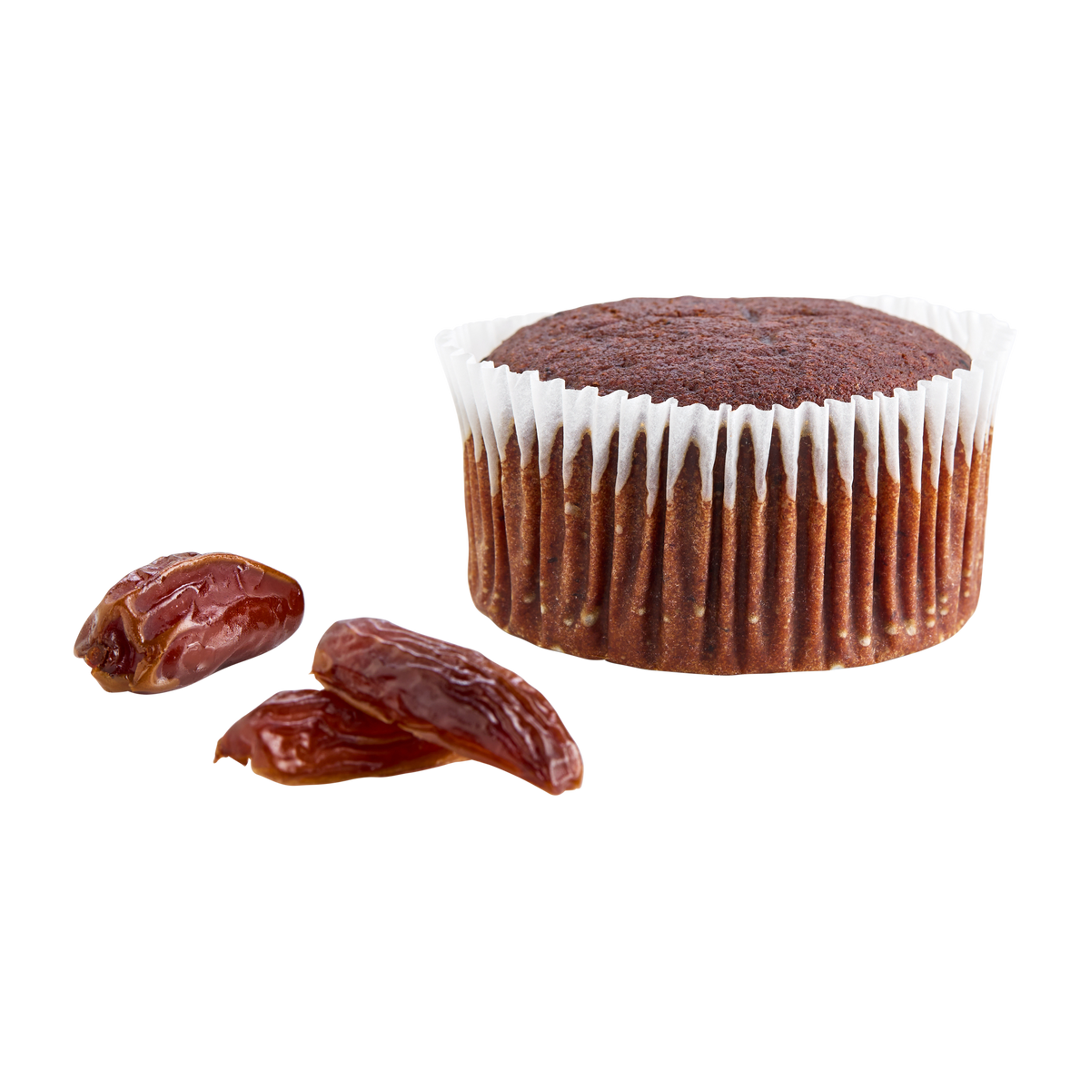 The French Kitchen Sticky Date Puddings | Individual Desserts