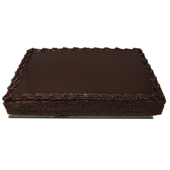 chocolate cake | The French Kitchen Castle Hill