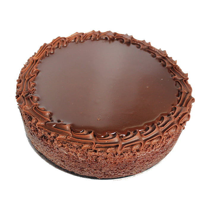 chocolate cake | The French Kitchen Castle Hill