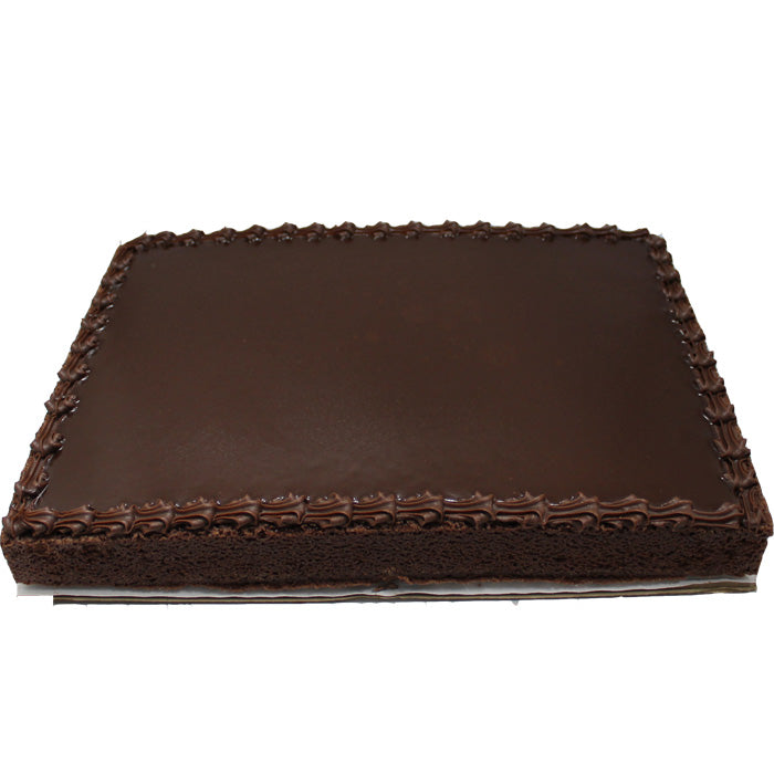 chocolate cake | The French Kitchen Castle Hill
