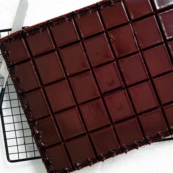 chocolate cake | The French Kitchen Castle Hill