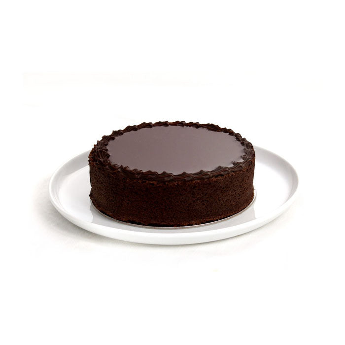 chocolate cake | The French Kitchen Castle Hill