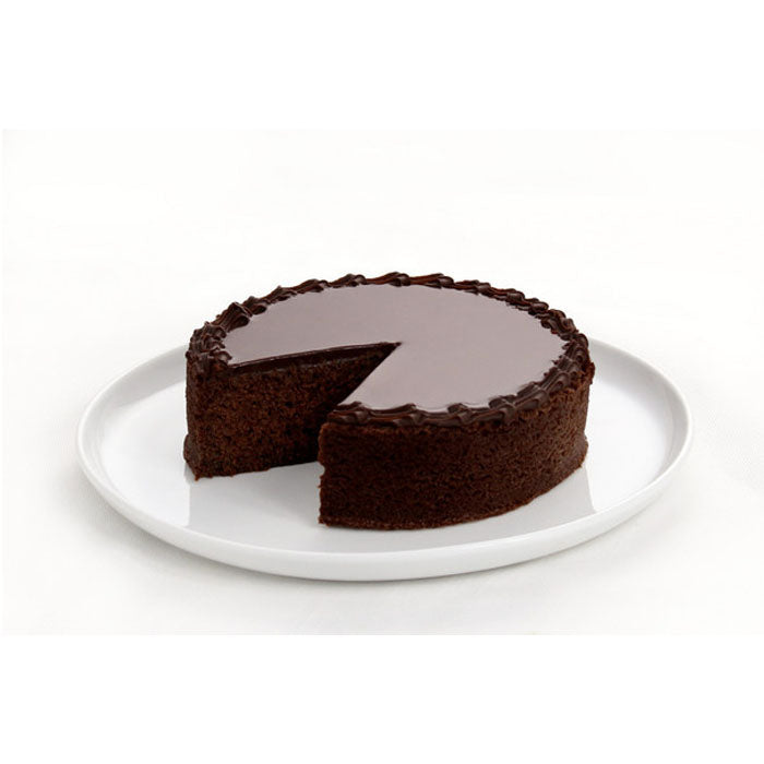 chocolate cake | The French Kitchen Castle Hill