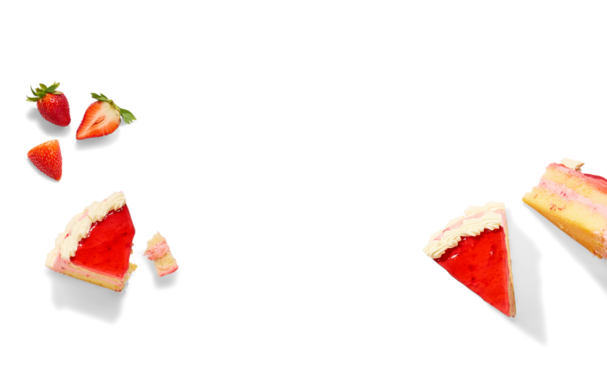 Decorations