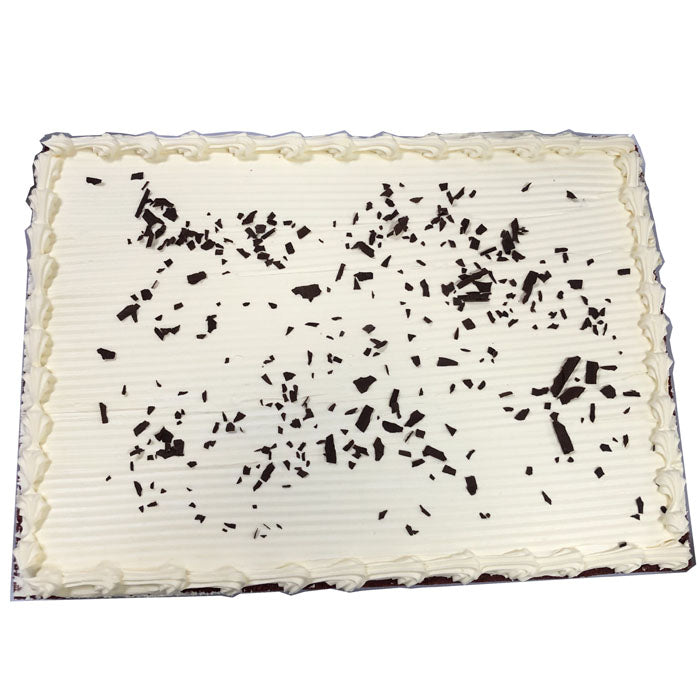 Red Velvet Cake | The French Kitchen Castle Hill