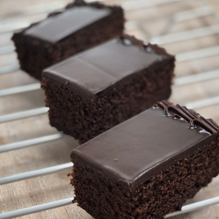 chocolate cake | The French Kitchen Castle Hill