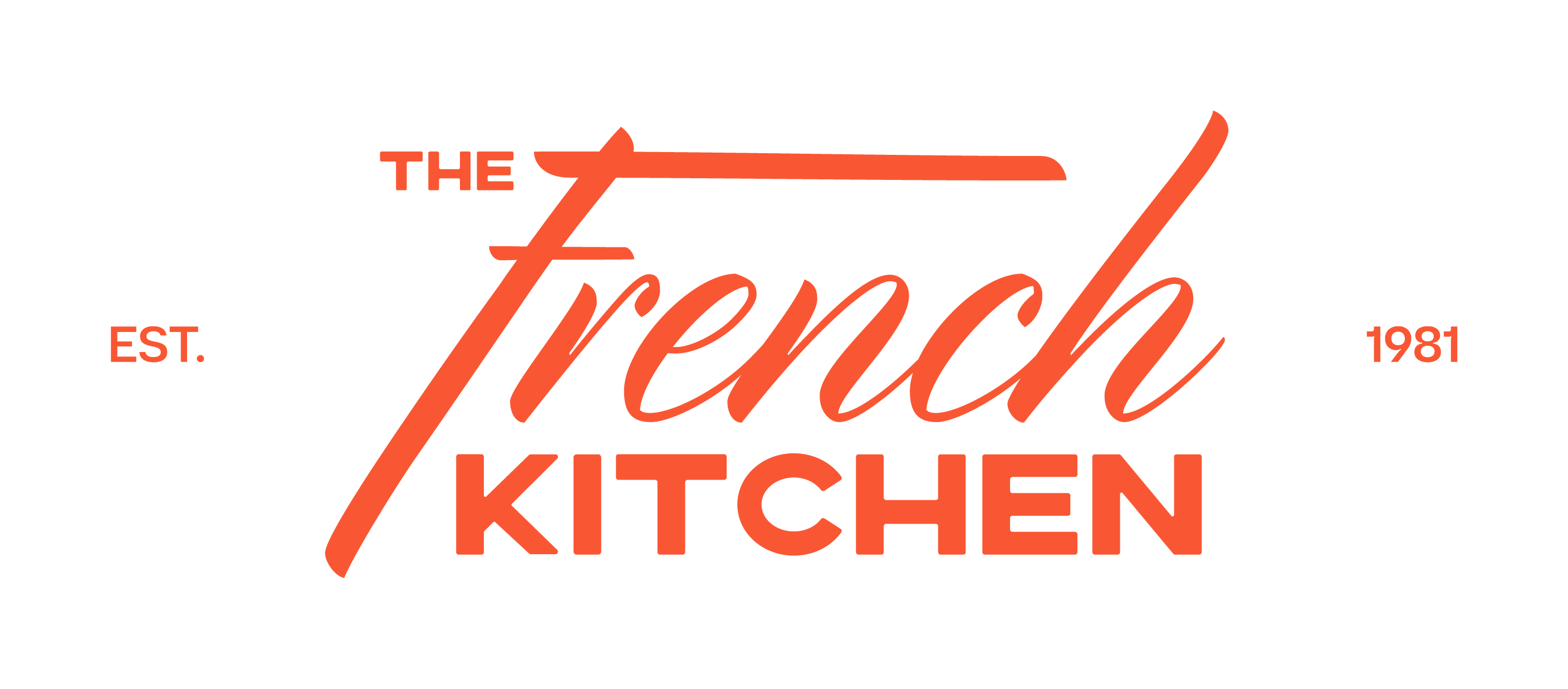 The French Kitchen Wholesale